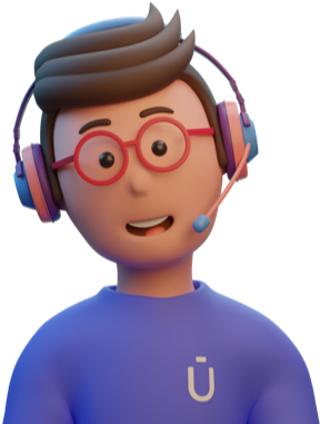 helper-iunigo
