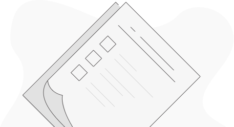 example policy icon